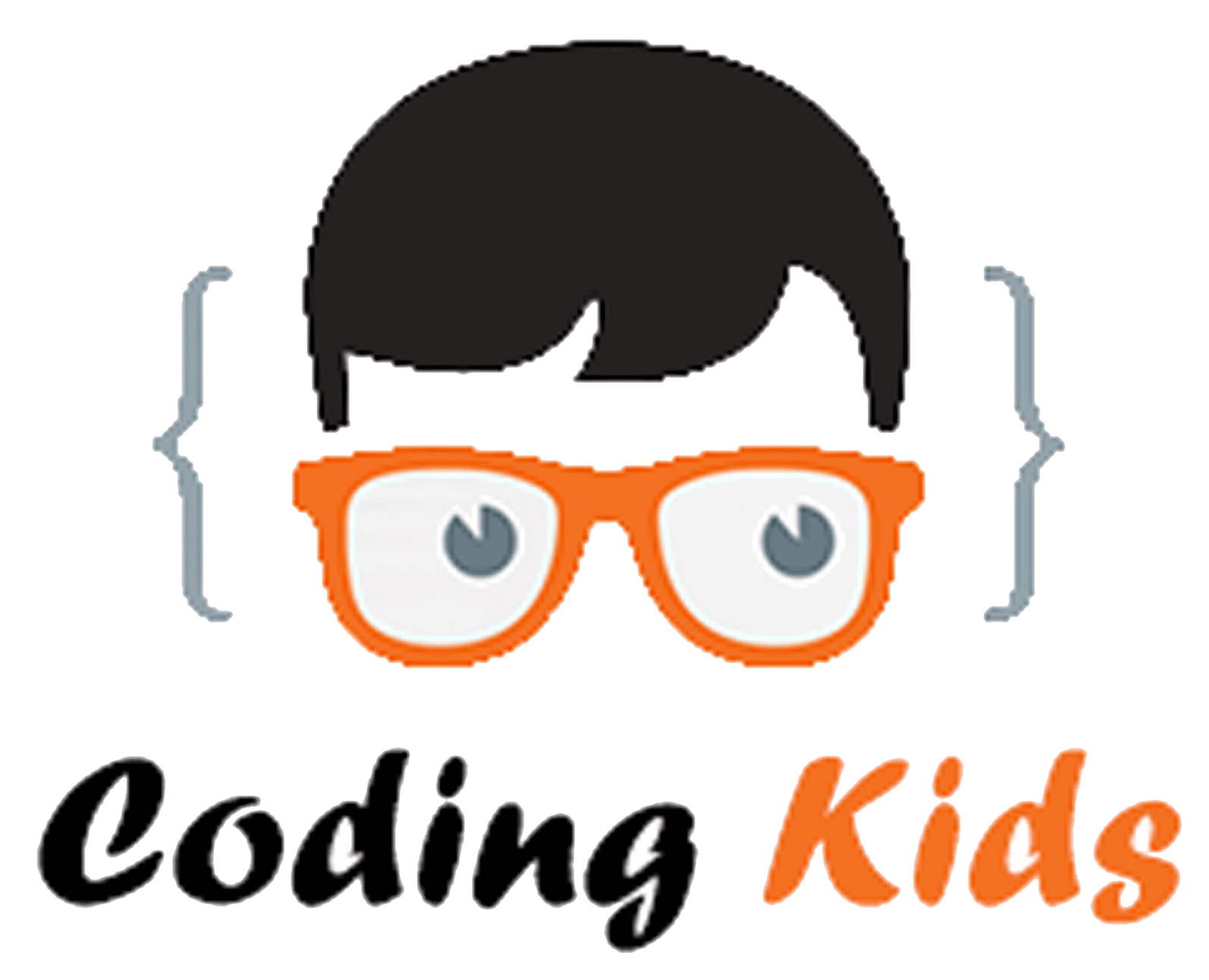 CodingKidos