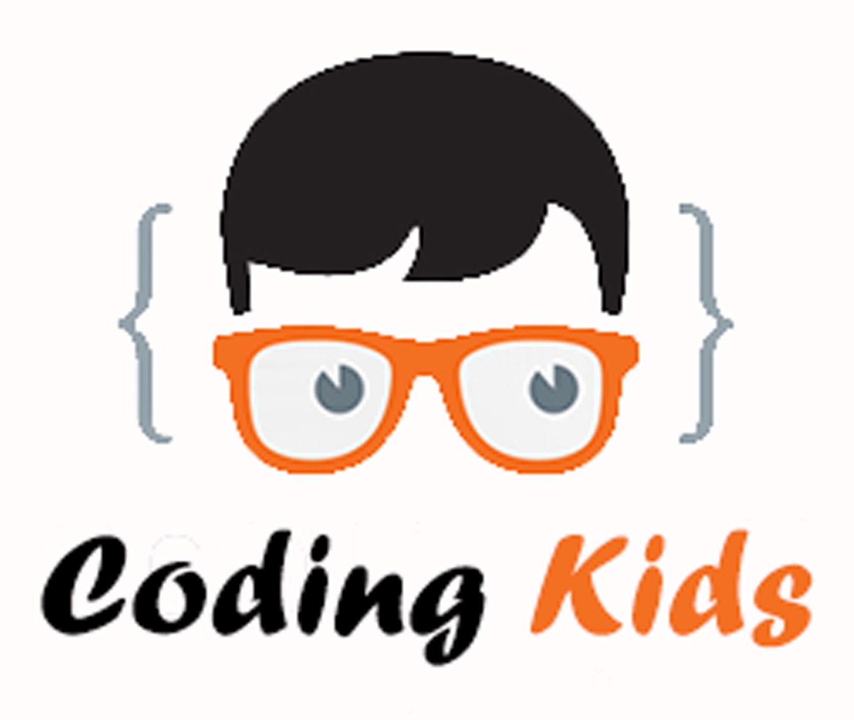 CodingKidos